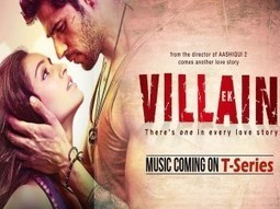 ek villain mp3 song download zaroorat