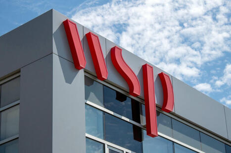 WSP Global to buy TRC Companies in continued push to build capability | Gouvernance - Veille quotidienne | Scoop.it