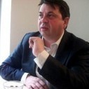 La GPEC vue par François Geuze, président de Référence RH | Management contemporain à l'innovation managériale - Droit social | Scoop.it