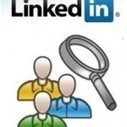 Why is it imperative to be active on LinkedIn to boost engagement | Leveraging LinkedIn for Success | Scoop.it