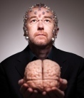 Neuroscience: The mind reader | Science News | Scoop.it