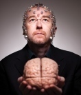 Neuroscience: The mind reader | Amazing Science | Scoop.it