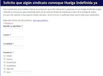 "Hay que abrir los centros, bajar al ruedo y no cansarse nunca de explicar a todo el mundo lo que significa EDUCAR" | EDUCuestionadores | Scoop.it