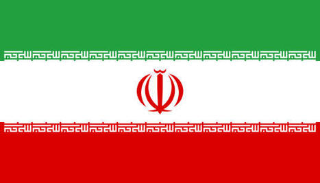 Iran veröffentlicht brisantes Spionagematerial aus Israel – Dimona-Reaktor, Politiker & IAEA im Fokus – | Kompass-Aktuell | Scoop.it