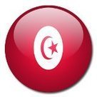 Tunisie: Média Tunisiens, entre liste noire, lignes rouges et cartes blanches | Actualités Afrique | Scoop.it