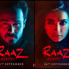Bollywood Movies News