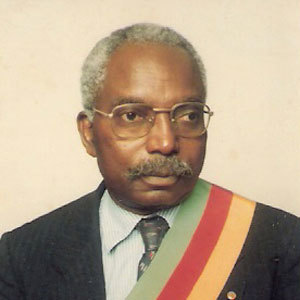 Cameroun : Mr. Kwa Moutome "Paul Biya n’a fait que détruire les acquis économiques qu’il a hérité d’Ahmadou Ahidjo" | Actualités Afrique | Scoop.it