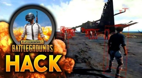 Fortnite hack no virus