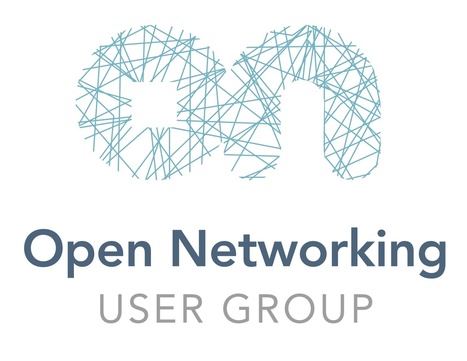 The Open Networking Challenge | Peer2Politics | Scoop.it