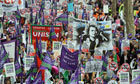I can't strike, but that's not why I joined a union (for 50p) | Trade unions and social activism | Scoop.it