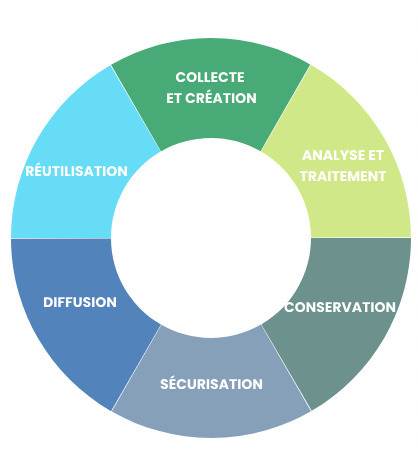 JurisDoR, le nouveau centre de ressources juridiques données de la recherche | Insect Archive | Scoop.it