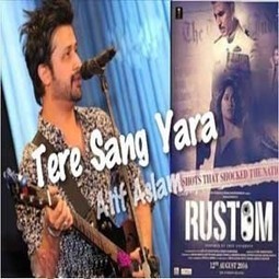 Atif aslam mp3 songs collection 2018