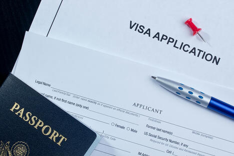 Warning issued over skilled worker pay rates | In the news: data in the UK Data Service collection across the web | Scoop.it