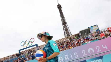 Résultats de Decathlon : un chiffre d’affaires stable en France et un résultat net en baisse au niveau mondial | Distribution - Innovation | Scoop.it