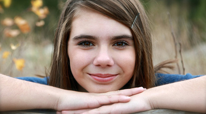 The Power of Mindfulness | Child Mind Institute | Relationships | Scoop.it