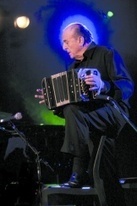 Llega el IV Festival de Tango Quilmes 2013 | Mundo Tanguero | Scoop.it