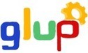 GLUP : outil en ligne pour créer des serious games (jeux sérieux) | Didactics and Technology in Education | Scoop.it