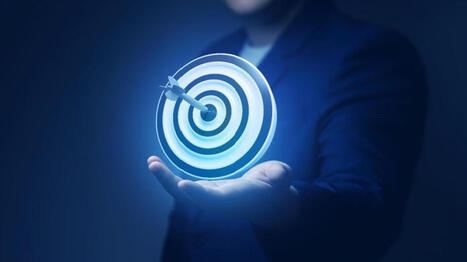 Simulation And Scenario-Based Learning: Driving Performance | Education 2.0 & 3.0 | Scoop.it