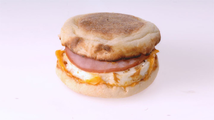 McDonald's All-Day Breakfast Might Make America's Egg Shortage Worse | Financial Markets Report  - Transforming Money Into Wealth | Scoop.it