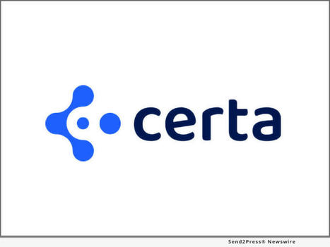 Certa Integrates with EcoVadis to Help Company Reach ESG Goals | EcoVadis in the Press - Articles and bylines | Scoop.it