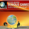 Serius games en Educación