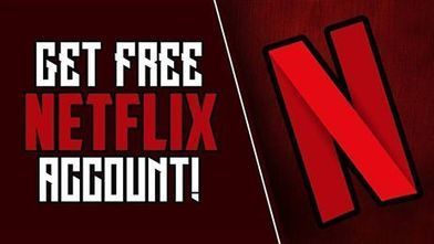 Free Netflix Codes Home Facebook Gamer - free robux codes november 15th 2018