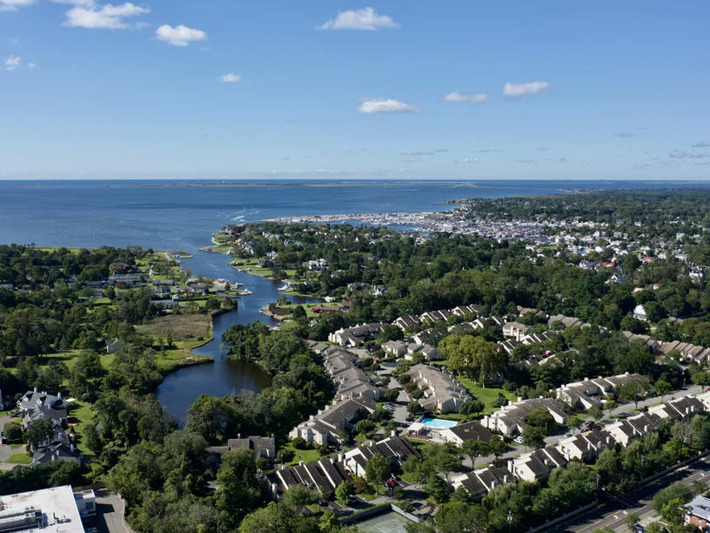 Section 8 Cuts Threaten Thousands Of Long Island Households | Real Estate Report | Scoop.it