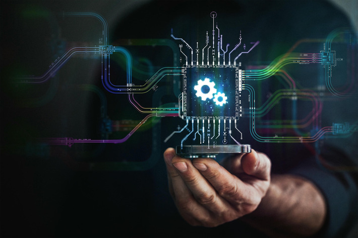 New transmitter could make wireless devices more energy-efficient | Technology Report - Changing Our World | Scoop.it