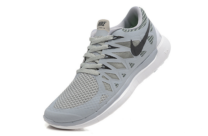 nike free run 5 2014