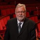 Des amendements anti-CNIL pour la transparence de la vie publique | Libert&eacute;s Num&eacute;riques | Scoop.it