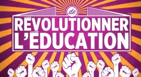 Interview : "Les MOOC ne sont pas juste une tendance ou une mode" Pierre Dubuc, OpenClassRooms | Innovation Sociale et Entrepreneuriat Social | Scoop.it