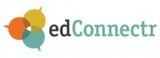 Community Tool Functionality | Collaboration, Community and Sharing | Scoop.it