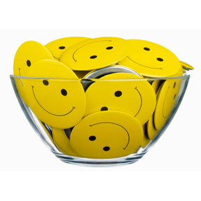 Social Connections Drive the ‘Upward Spiral’ of Positive Emotions and Health | Science News | Scoop.it