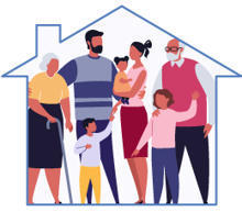 Pediatric Influenza: Chemoprophylaxis in the Household (Med-IQ) | CME-CPD | Scoop.it