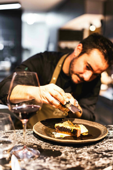 9 nouvelles adresses rejoignent le label HaPy Saveurs en 2025 | Vallées d'Aure & Louron - Pyrénées | Scoop.it