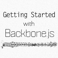 Getting Started with Backbone.js | Dev Breakthroughs | Scoop.it