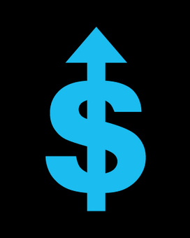 Investing in Collaborative Consumption: Venture Funding in 2012 | Bridging the Gaps | Scoop.it