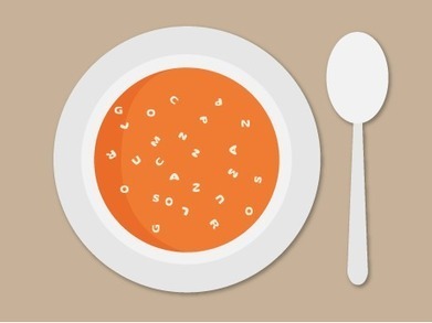 Understanding the Causes of Dyslexia for Effective Intervention | Dyslexia- resources for Parents, Teachers and Students | Scoop.it