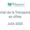Evaluación de Políticas Públicas - Actualidad y noticias