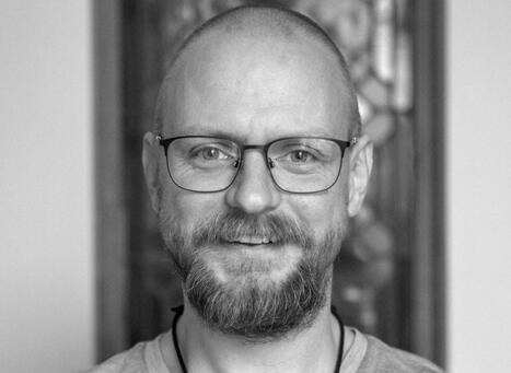 Bastian Greshake Tzovaras, fondateur d’OpenSNP : les limites de la génétique pour tous | Bioéthique & Procréation | Scoop.it