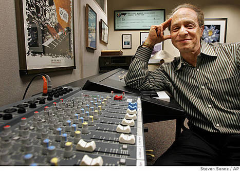 Unique university coming to Bay Area this year | GAFAMS, STARTUPS & INNOVATION IN HEALTHCARE by PHARMAGEEK | Scoop.it