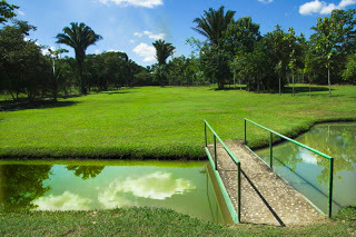 Best Golf Courses in Belize | Cayo Scoop!  The Ecology of Cayo Culture | Scoop.it