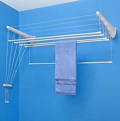 cloth hanger price