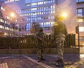 Argentine : un procureur qui accusait la présidente d’entrave a été retrouvé mort (Amia, enquête sur l'attentat) | ACTUALITÉ | Scoop.it