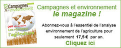 Cap sur le bio en Île-de-France | Paris durable | Scoop.it