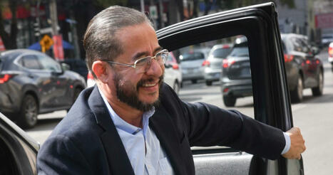 Defender al laicismo antes de que sea tarde | SinEmbargo MX | Religiones. Una visión crítica | Scoop.it