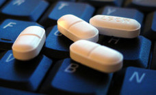Doctors Do Not Want Sales Calls | Pharma: Trends in e-detailing | Scoop.it