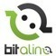 BITalino on Twitter | Raspberry Pi | Scoop.it