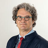 [INP-Ensiacet] Christophe Haunold nommé nouveau président de l'ASTP | Que sont-ils devenus ? | Scoop.it
