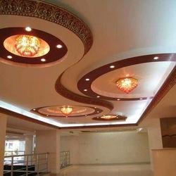 False Ceiling Designs In Hyderabad Myvisionin